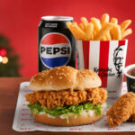 KFC’s Christmas in July promotion continues with another one-day-only bargain, offering its Festive Feed for just $8 on Thursday, July 9, 2026. Available exclusively...
