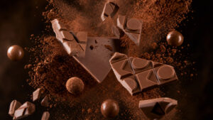 Koko Black Giving Away Free Hot Chocolate for World Chocolate Day on July 7 1 Koko Black World Chocolate Day