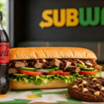 Subway has kicked off a new Weekly Offer Drops promotion, giving app users exclusive deals every Wednesday from 1 July through 16 August 2026....