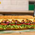 Subway has launched Offer 5 in its latest Weekly Offer Drops, giving customers a free double meat upgrade when they purchase any Footlong sub...