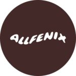 All Fenix Discount Code