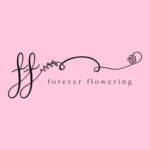 Forever Flowering Discount Code