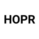 HOPR Discount Code