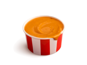 KFC Launches New Wicked Zinger Burger with Brand New Wicked Sauce 2