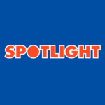 Spotlight Discount Code