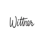 Wittner Discount Code