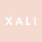 Xali Organics Discount Code