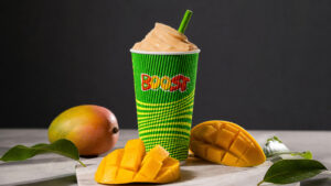 Boost Mango Magic $8