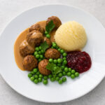 IKEA Australia is launching IKEA Family Friday, offering selected meals and food items for $5 every Friday to IKEA Family members. The promotion starts...