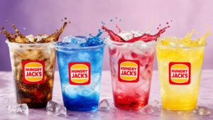 Hungry Jack’s to Launch New Jack’d Up Energy Drinks 8 Hungry Jack’s to Launch New Jack’d Up Energy Drinks