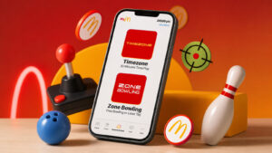 McDonald’s Adds Timezone and Zone Bowling Rewards to MyMacca’s App from 2,000 Points 7 McDonald’s Adds Timezone and Zone Bowling Rewards to MyMacca’s App from 2,000 Points