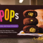 McDonald’s Australia is testing a new dessert inspired by the Dubai chocolate trend, with the Pistachio Dubai Choc McPop appearing at selected restaurants in...