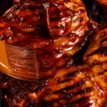 Oporto has officially brought back its Portuguese BBQ Basting, returning one of the chain’s most requested flavours to restaurants across Australia. The smoky basting...
