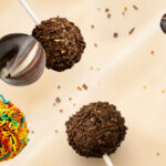The Cheesecake Shop has launched a new limited-time in-store promotion, offering Cake Pops for just $1 each every afternoon from 3pm to 6pm daily....