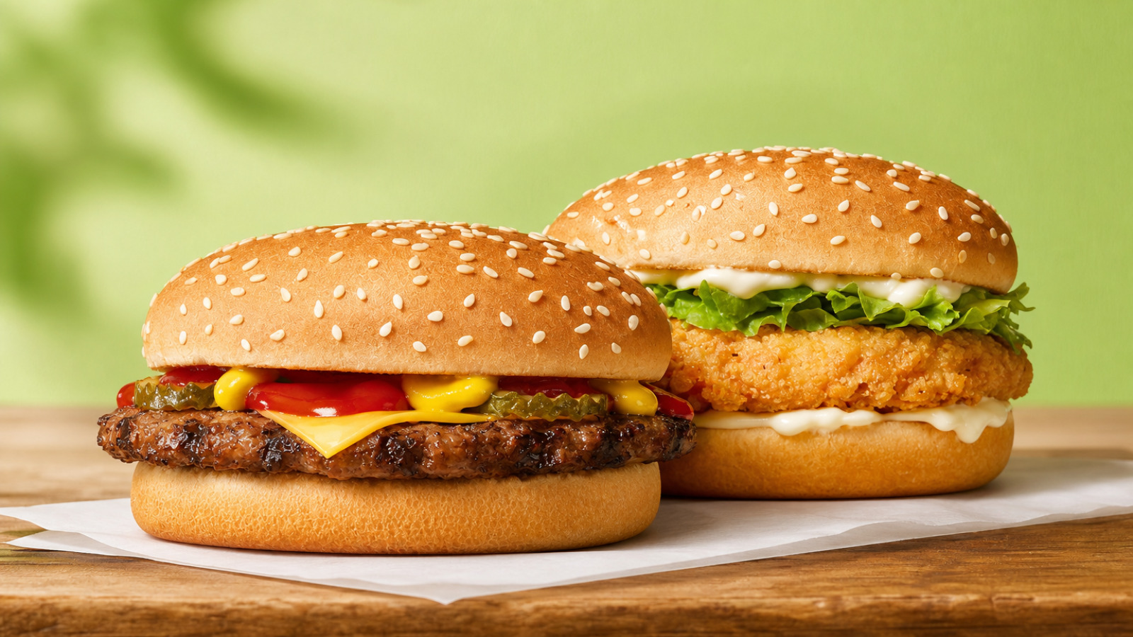 Hungry Jack’s Offers $3 Cheeseburger or Chicken Royale App Reward Until October 5 4 Hungry Jack’s Offers $3 Cheeseburger or Chicken Royale App Reward Until October 5