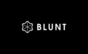 BLUNT Umbrellas Australia