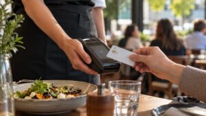 Card Surcharges End at Australian Restaurants From October 1: What You Need to Know 1 Card Surcharges End