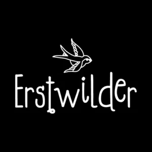 Erstwilder