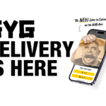 GYG Delivery Fees Now Start at $6.50, With $4.99 Priority Delivery Available