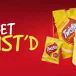 Grill’d Launches Twist’d Chips with Twisties Cheese Flavour for $2 Extra