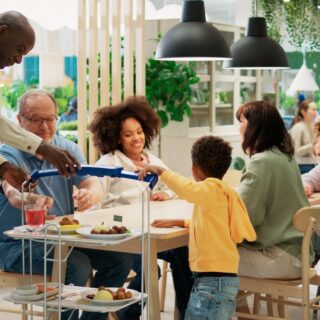 IKEA Launches $33 Feed the Family Deal Every Thursday Until October 29 5 IKEA Launches $33 Feed the Family Deal Every Thursday Until October 29 2