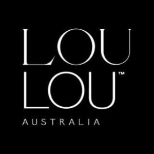 Lou Lou Australia