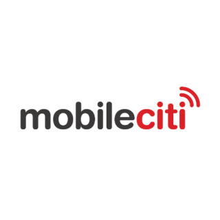 Mobileciti Discount Codes: Tested & Working | [random_off] | [month] [year] 8