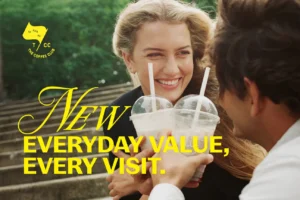 The Coffee Club Is Scrapping Points and VIP Membership as New Member Pricing Rolls Out Nationwide 3