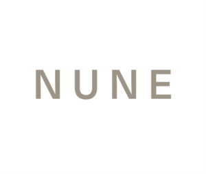 Nune Apparel