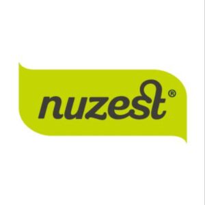 Nuzest