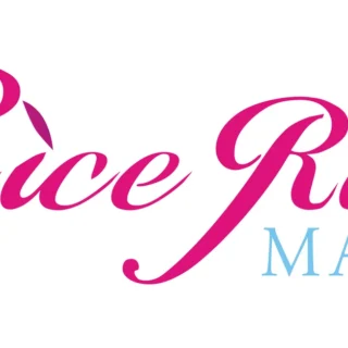Price Rite Mart Discount Codes: Tested & Working | 10% Off | [month] [year] 4