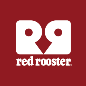 Red Rooster Vouchers & Coupons Australia | Latest Deals (September 2026)