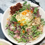 Fishbowl Is Changing Its Name to Thisbowl Across Australia, With $10 Bowls at Bondi on September 26