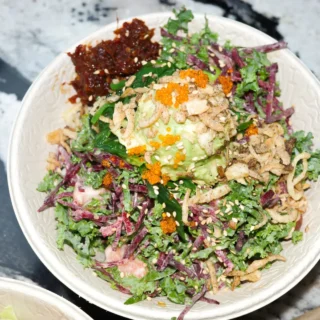 Thisbowl Bowl