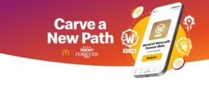 McDonald’s Australia Offers World of Warcraft: Forever Beta Key for 1,000 MyMacca’s Points 28 McDonald’s Australia Offers World of Warcraft: Forever Beta Key for 1,000 MyMacca’s Points 4