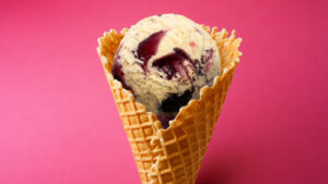 Baskin-Robbins Offers Buy One Get One Free Black Forest Gateaux Ice Cream For September 4 Baskin-Robbins Offering Buy One, Get One Free Black Forest Gateaux
