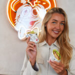 Chargrill Charlie’s is launching a new limited-edition Club Charlie wrap for $15.90, with the menu item rolling out across its Australian restaurants from Saturday,...