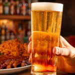 TGI Fridays Australia has a Father’s Day free beer promotion for Sunday, September 6, 2026, giving eligible dads a complimentary pint of Great Northern...
