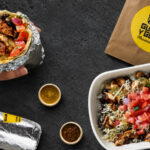 Guzman y Gomez is continuing its run of new restaurant openings across Australia, and to celebrate, you’ll be able to grab $5 Burritos and...