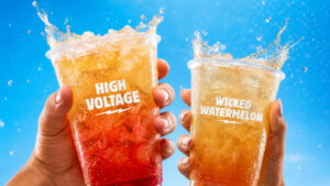 Hungry Jack’s to Launch New Jack’d Up Energy Drinks 4 Hungry Jack’s to Launch New Jack’d Up Energy Drinks