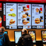 KFC Australia has launched Pickle Pepsi for $5.50, one of the more unusual additions to its new limited-time Picklecore range. Available from Tuesday, September...
