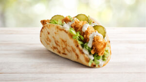 KFC Australia Launches Secret Menu Pickle Slider for $3.95 8 KFC Australia Launches Secret Menu Pickle Slider for $3.95