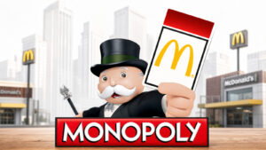 McDonald’s Confirms With Frugal Feeds That Macca's Monopoly 2026 Won’t Return 3 McDonald’s Confirms With Frugal Feeds That Macca’s Monopoly 2026 Won’t Return