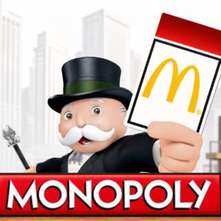 mcdonalds-monopoly