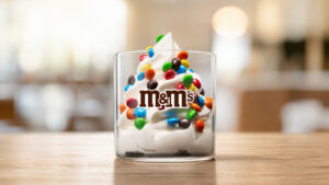 McDonald’s $2.50 McFlurry Golden Deal on September 30 25 McFlurry