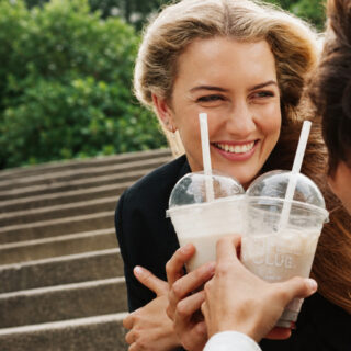 The Coffee Club Is Scrapping Points and VIP Membership as New Member Pricing Rolls Out Nationwide 4 New Loyalty The Coffee Club