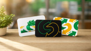 Subway Subcard Is Now Closed: Here’s How to Claim a Refund for Unused Gift Dollars 7 Subcard Refund