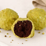 The Cheesecake Shop has added another Dubai chocolate-inspired dessert to its Australian menu, launching new Dubai Chocolate Cake Bites for September 2026. The bite-sized...