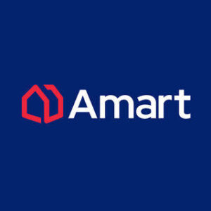 Amart