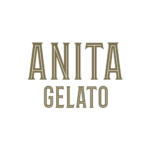 Anita Gelato Menu Prices Australia (UPDATED [month] [year]) 1